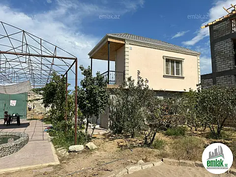 Satılır torpaq sahəsi 13 m²