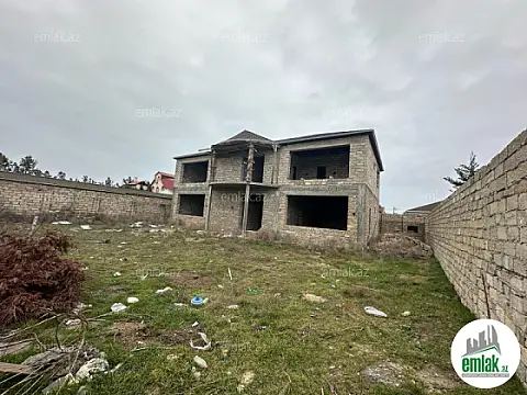 Satılır torpaq sahəsi 7 m²