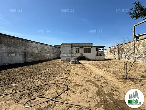 Satılır torpaq sahəsi 12 m²