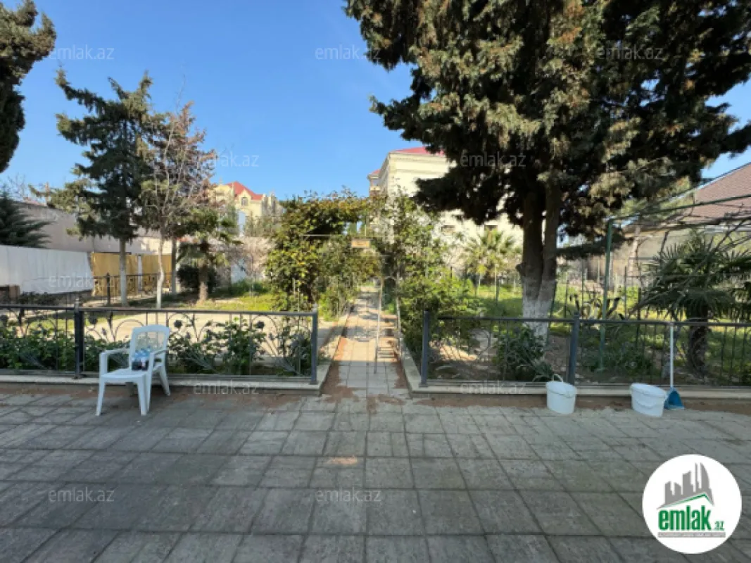 Satılır torpaq sahəsi 14 m²