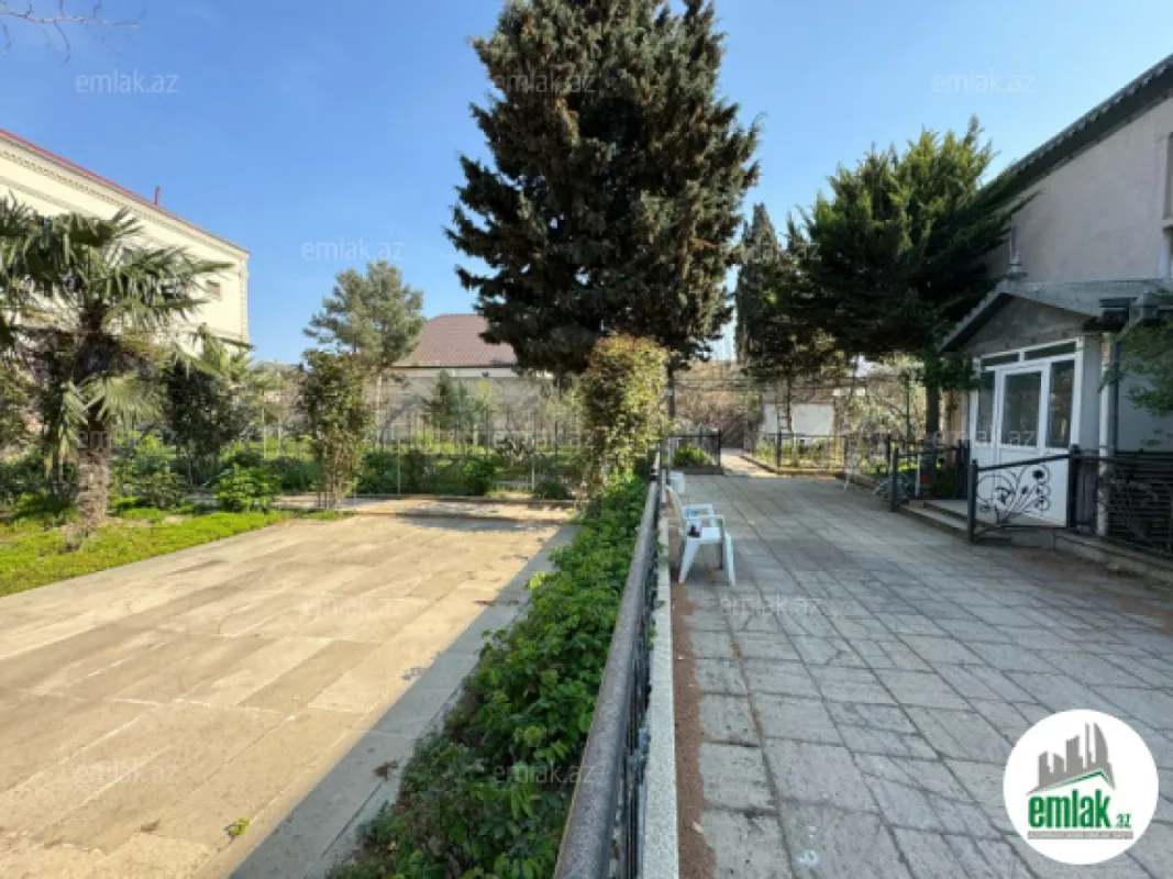 Satılır torpaq sahəsi 14 m²