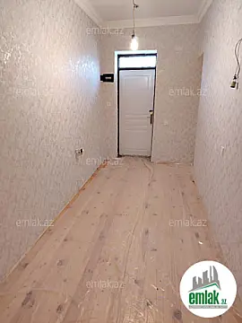 Satılır 5 otaqlı həyət evi 140 m²