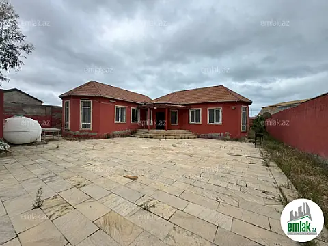 Satılır torpaq sahəsi 12 m²