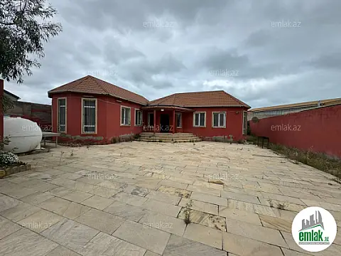 Satılır torpaq sahəsi 12 m² — Bakı, Şağan 12.00 m²