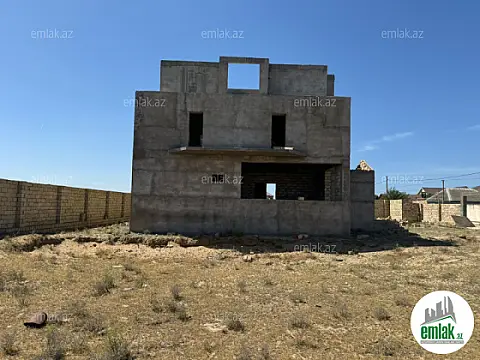 Satılır torpaq sahəsi 16 m²