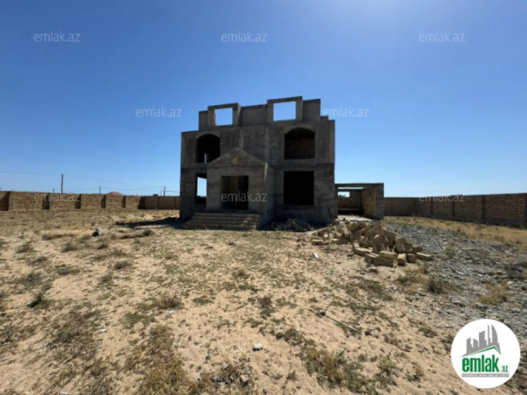 Satılır torpaq sahəsi 16 m²