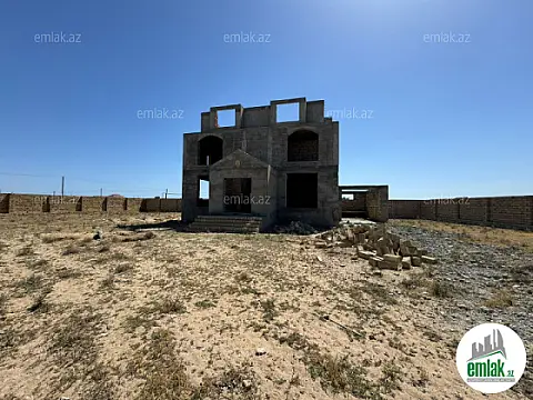 Satılır torpaq sahəsi 16 m²