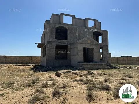 Satılır torpaq sahəsi 16 m²