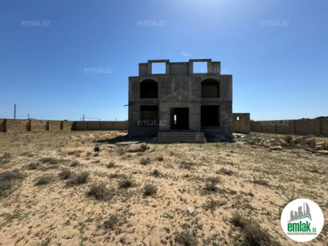 Satılır torpaq sahəsi 16 m²