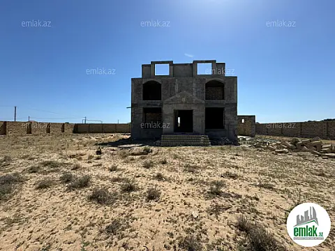 Satılır torpaq sahəsi 16 m²