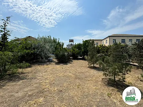 Satılır torpaq sahəsi 14 m²