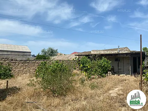 Satılır torpaq sahəsi 13 m²