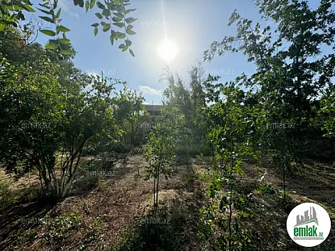 Satılır torpaq sahəsi 20 m²