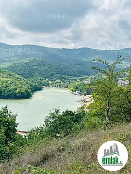 Satılır torpaq sahəsi 100 m²