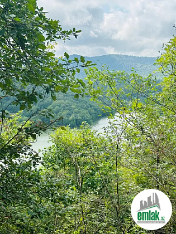 Satılır torpaq sahəsi 100 m²