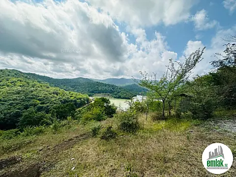 Satılır torpaq sahəsi 100 m²