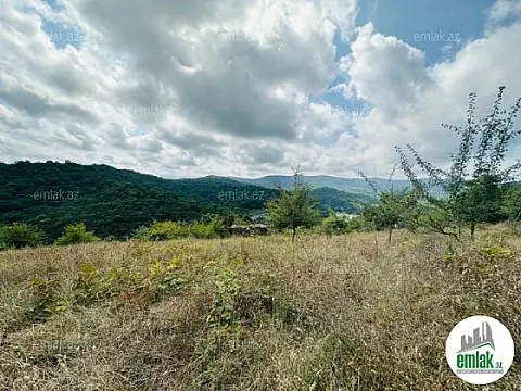 Satılır torpaq sahəsi 100 m²