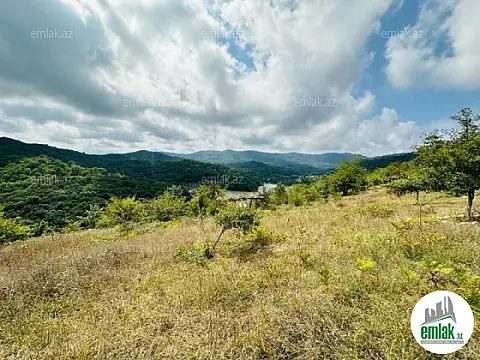 Satılır torpaq sahəsi 100 m²