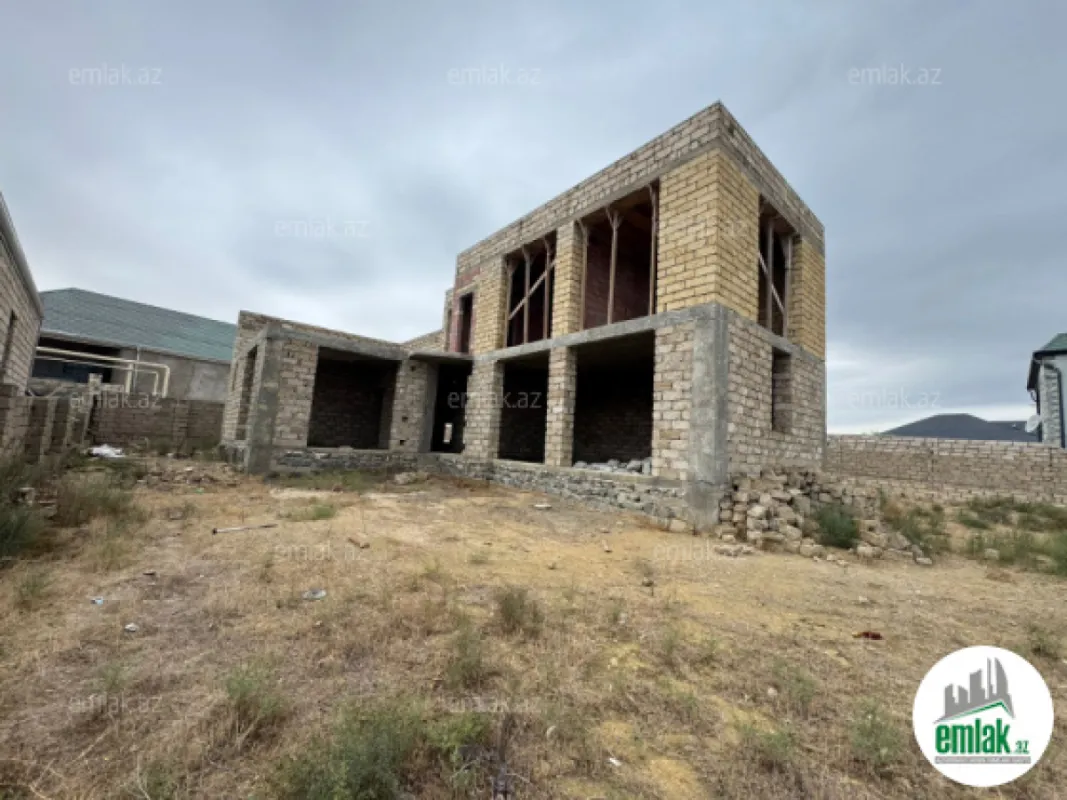 Satılır torpaq sahəsi 12 m²