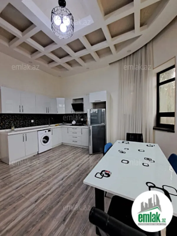 Satılır torpaq sahəsi 20 m²