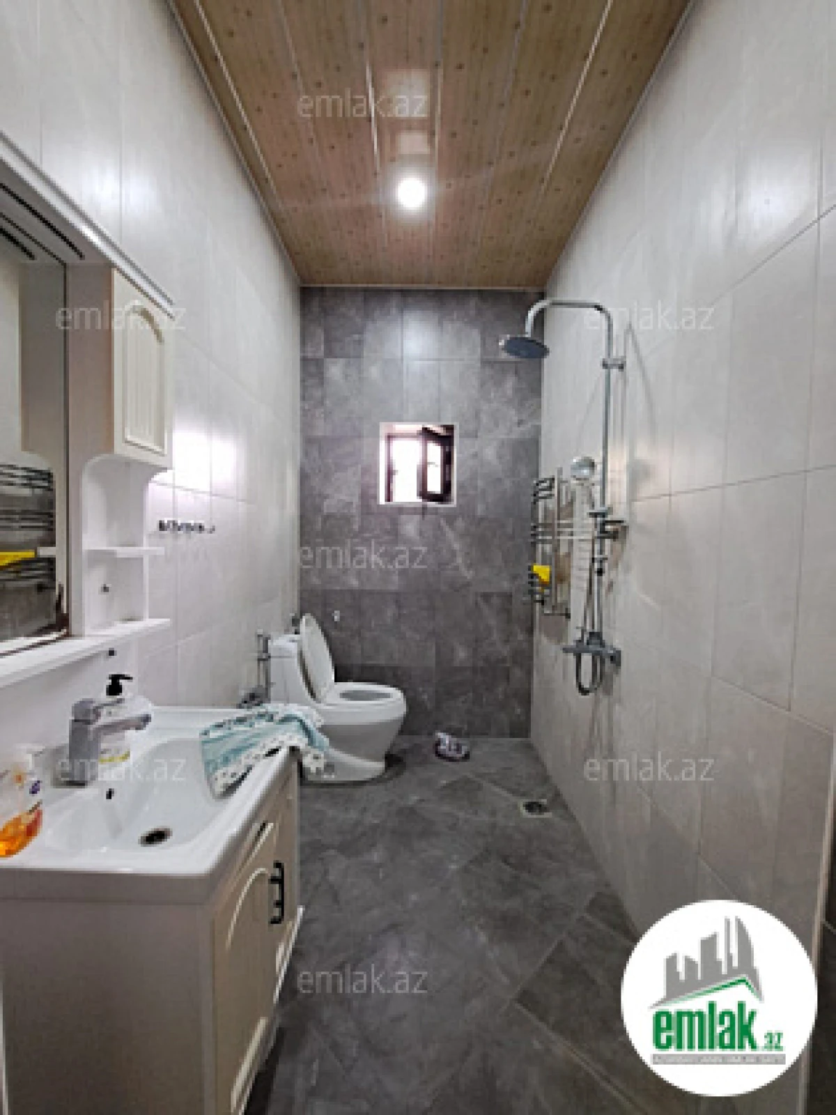 Satılır torpaq sahəsi 20 m²