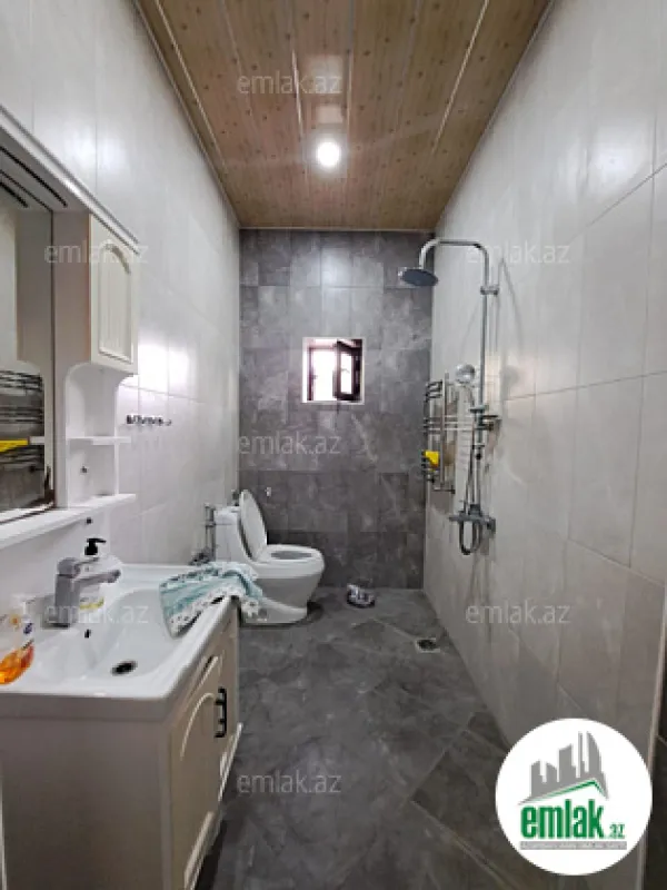 Satılır torpaq sahəsi 20 m²