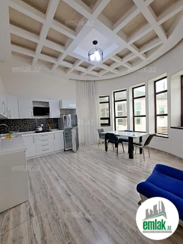 Satılır torpaq sahəsi 20 m²