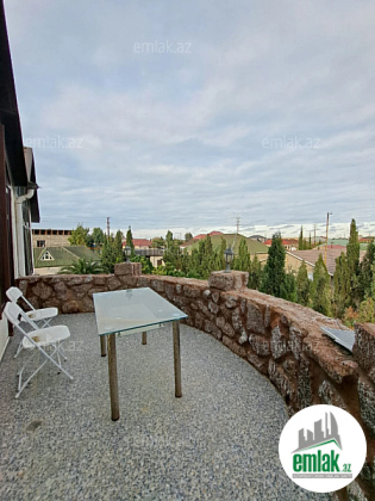 Satılır torpaq sahəsi 20 m²