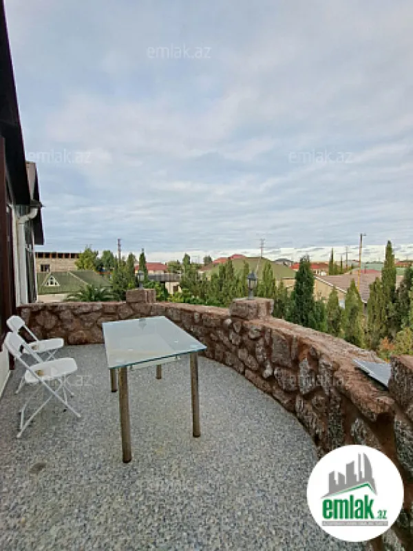 Satılır torpaq sahəsi 20 m²