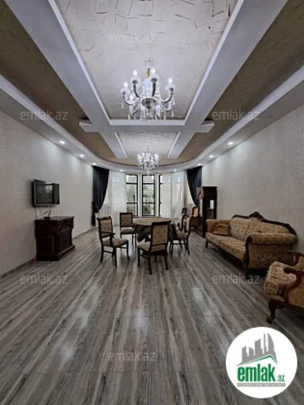 Satılır torpaq sahəsi 20 m²