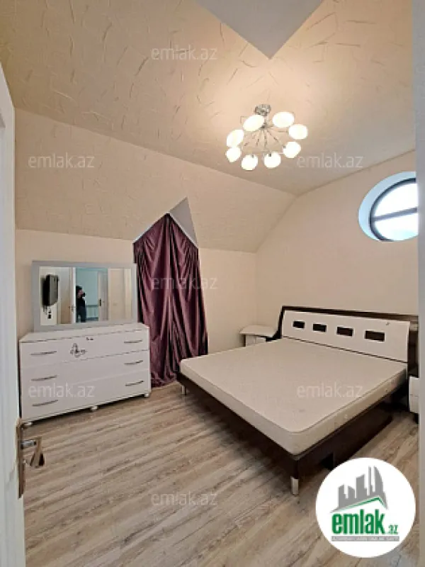 Satılır torpaq sahəsi 20 m²