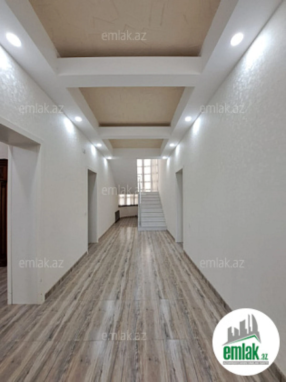 Satılır torpaq sahəsi 20 m²