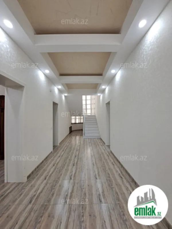 Satılır torpaq sahəsi 20 m²