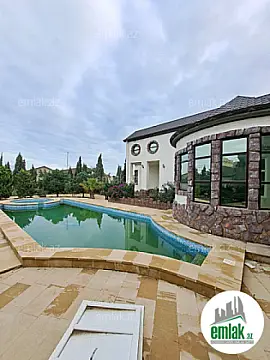 Satılır torpaq sahəsi 20 m² — Bakı, Şüvəlan 20.00 m²