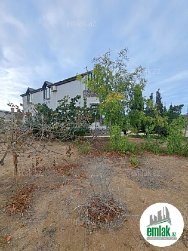 Satılır torpaq sahəsi 20 m²