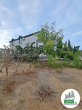 Satılır torpaq sahəsi 20 m²