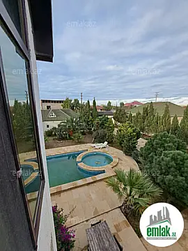 Satılır torpaq sahəsi 20 m²