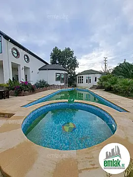 Satılır torpaq sahəsi 20 m²