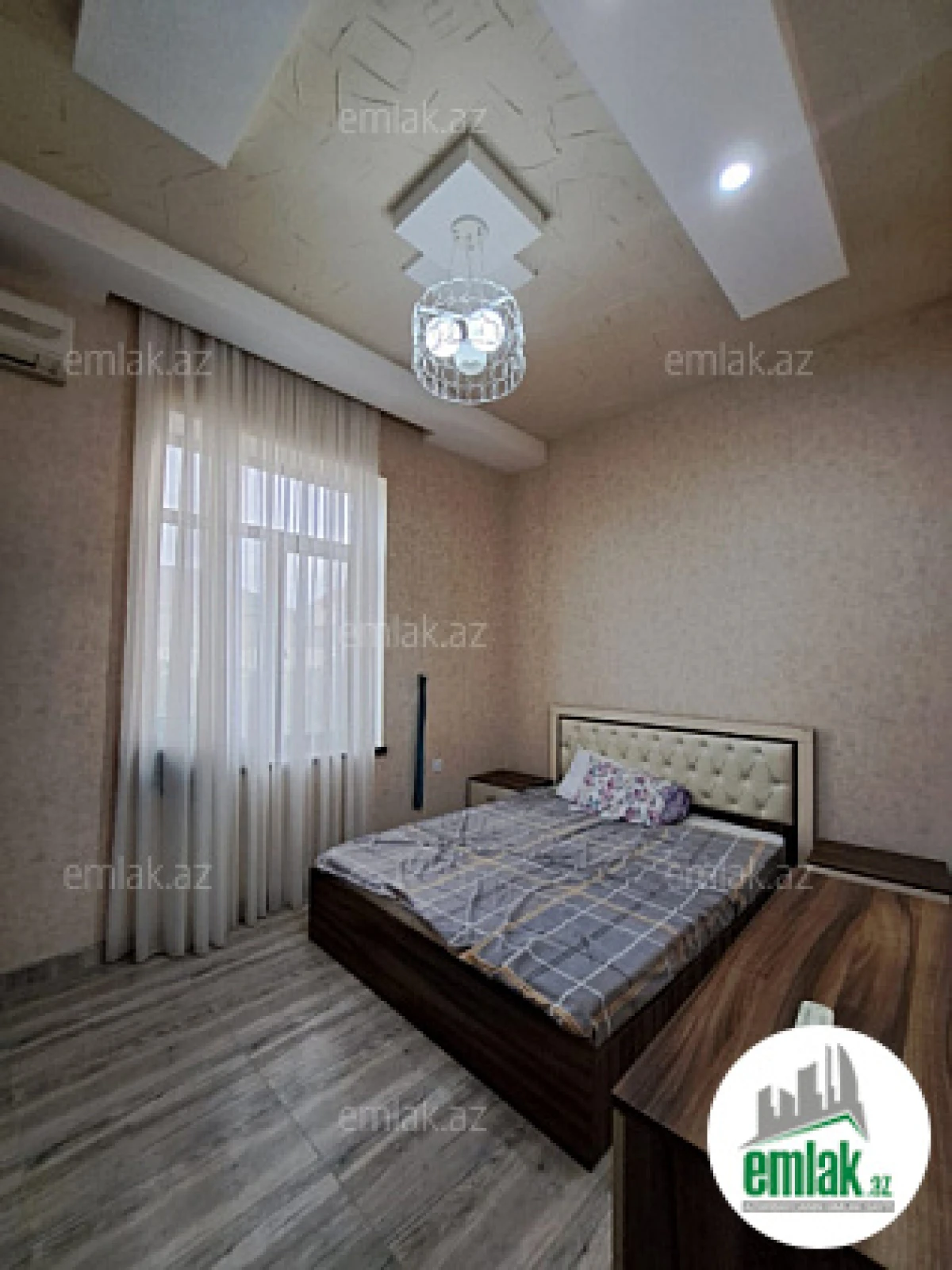 Satılır torpaq sahəsi 20 m²