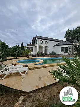 Satılır torpaq sahəsi 20 m²