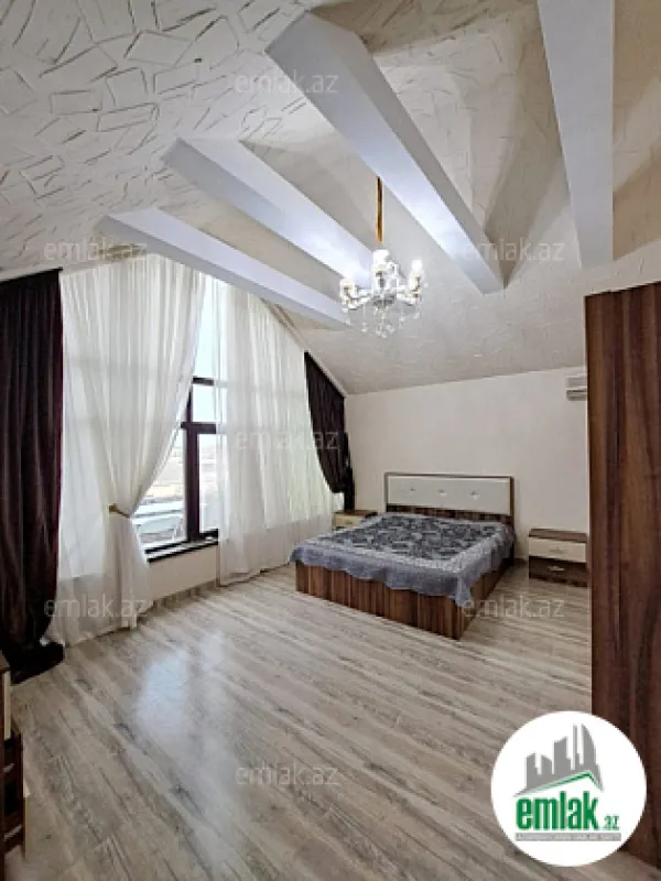 Satılır torpaq sahəsi 20 m²