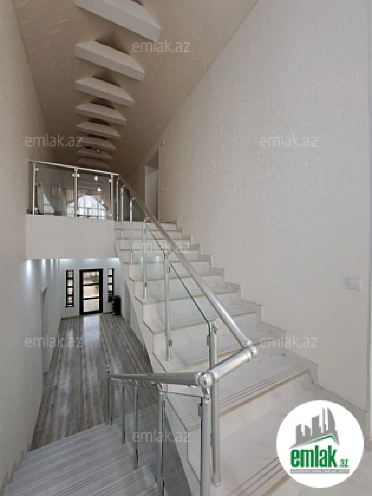 Satılır torpaq sahəsi 20 m²