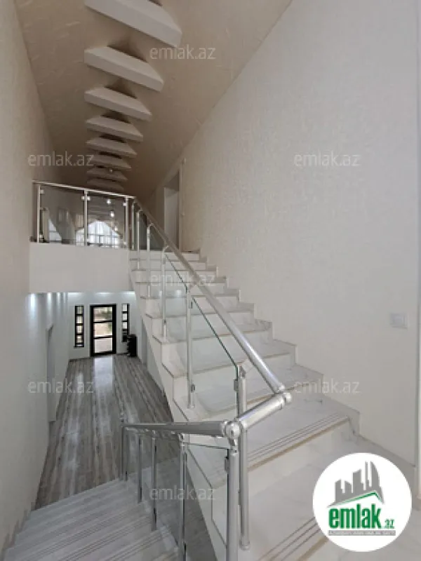 Satılır torpaq sahəsi 20 m²