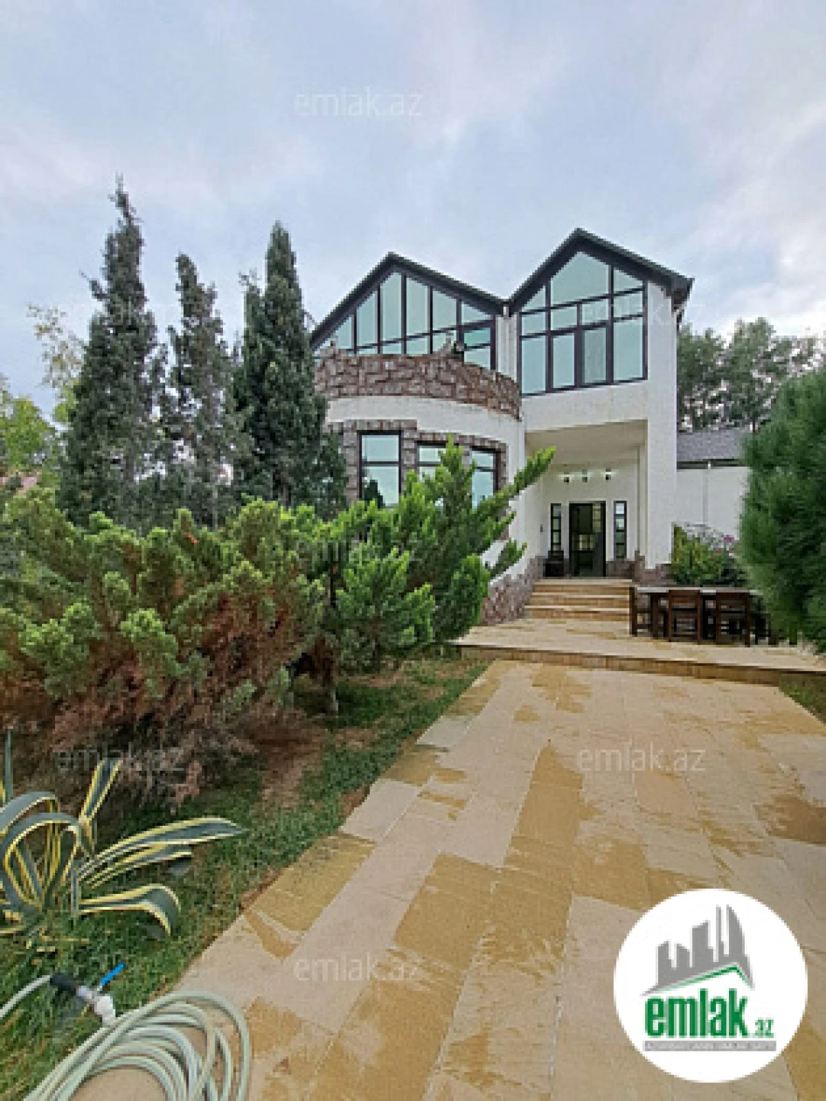 Satılır torpaq sahəsi 20 m²