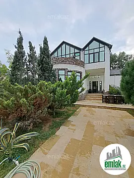 Satılır torpaq sahəsi 20 m²