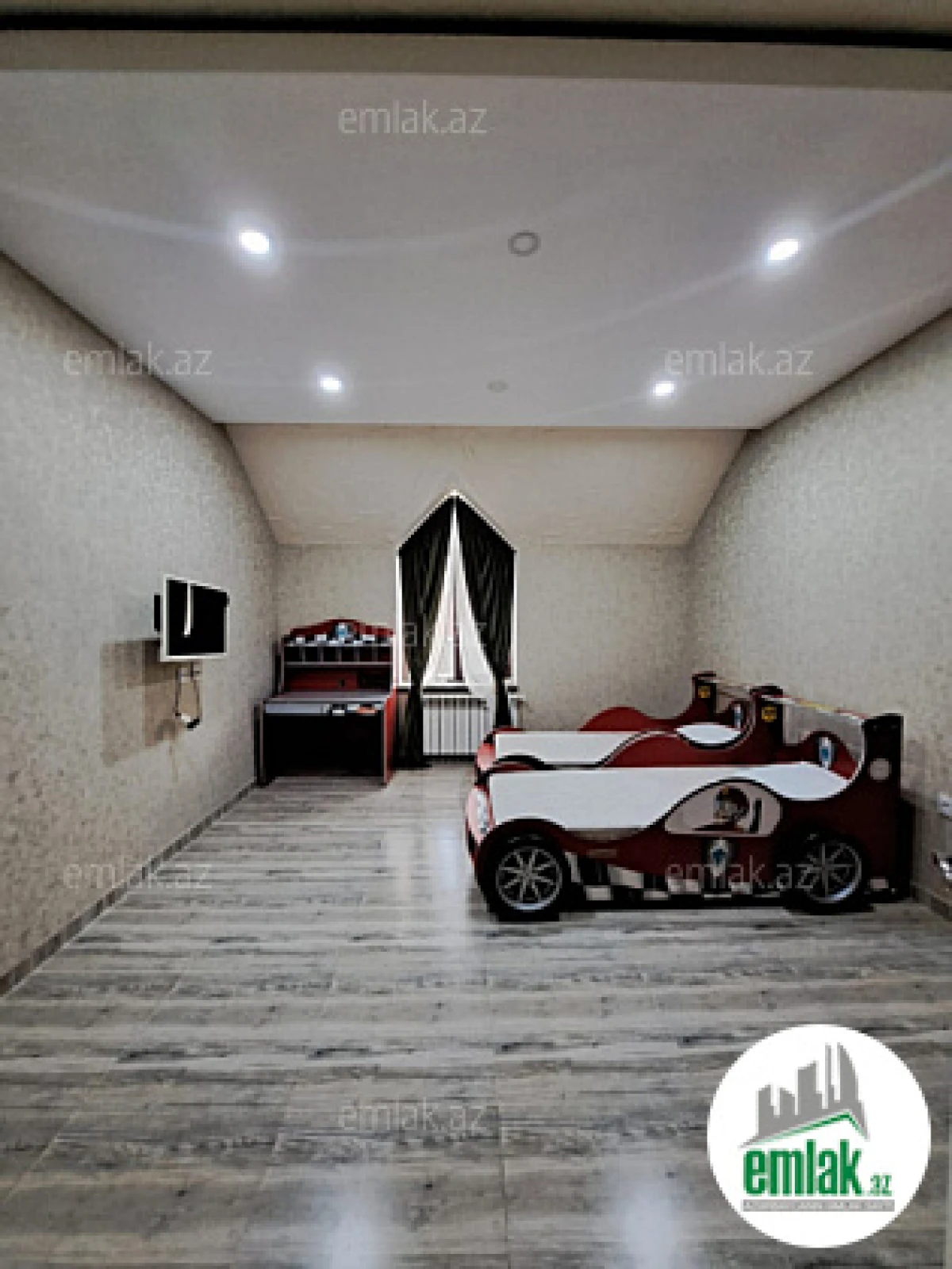 Satılır torpaq sahəsi 20 m²