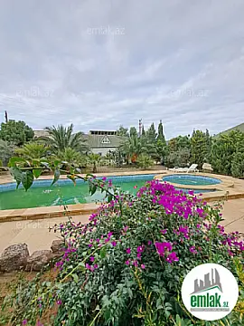 Satılır torpaq sahəsi 20 m²