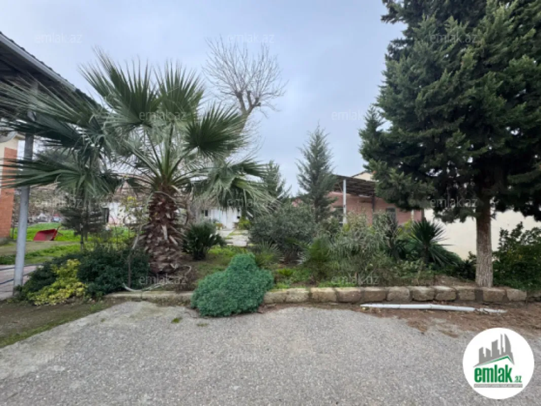 Satılır torpaq sahəsi 10.5 m²