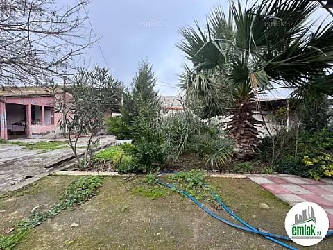 Satılır torpaq sahəsi 10.5 m²