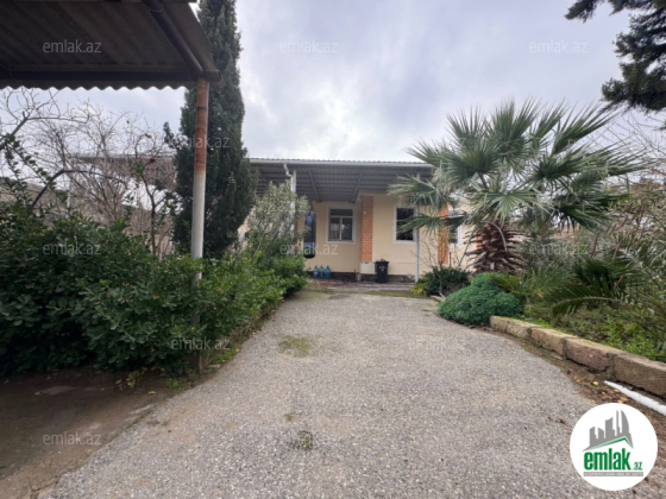 Satılır torpaq sahəsi 10.5 m²